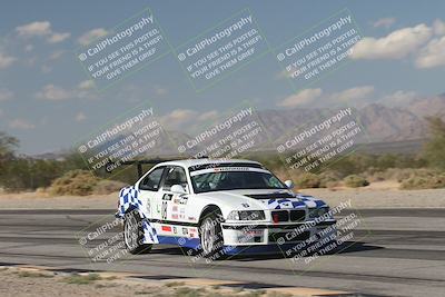 media/Oct-11-2025-Lucky Dog Racing (Sat) [[f5b53147c4]]/4-Third Stint/2-Turn 3 Inside/